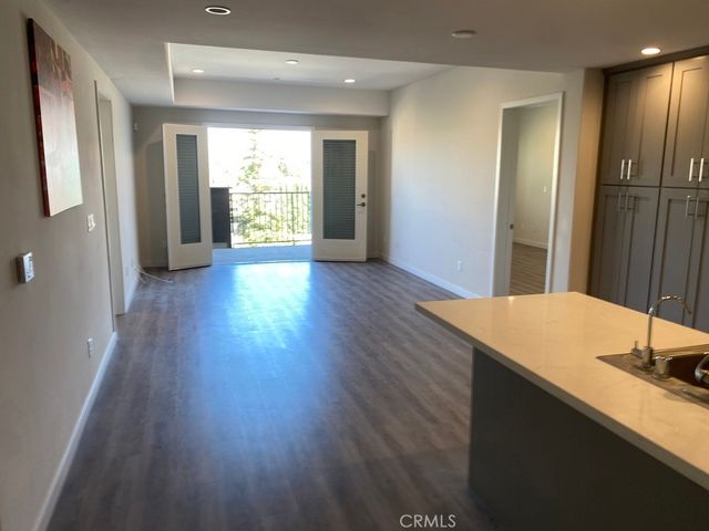 419 N Chandler Avenue 607, Monterey Park, CA 91754
