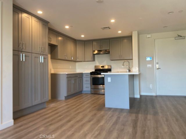 419 N Chandler Avenue 607, Monterey Park, CA 91754