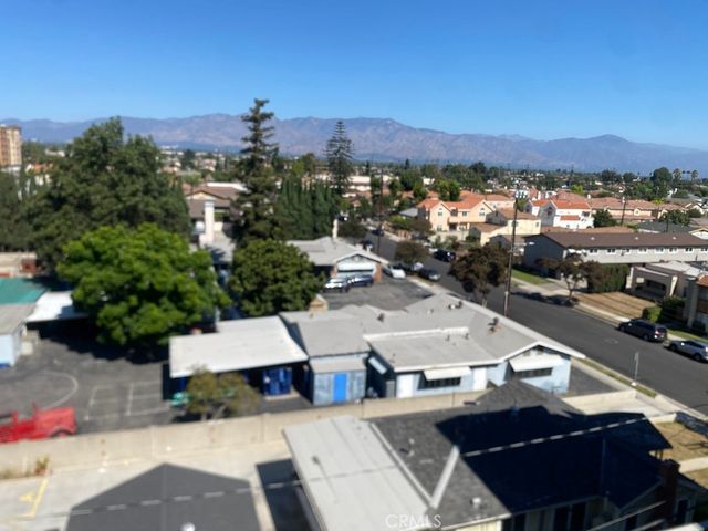 419 N Chandler Avenue 607, Monterey Park, CA 91754