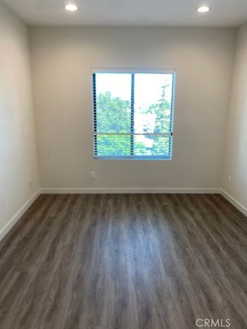 419 N Chandler Avenue 607, Monterey Park, CA 91754