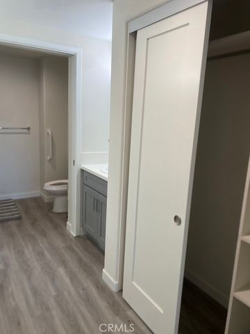 419 N Chandler Avenue 607, Monterey Park, CA 91754