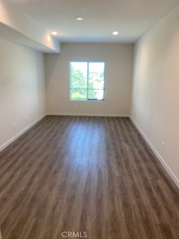 419 N Chandler Avenue 607, Monterey Park, CA 91754