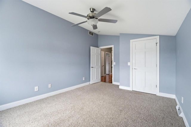 1881 W MAIN STREET, Appleton, WI 54911