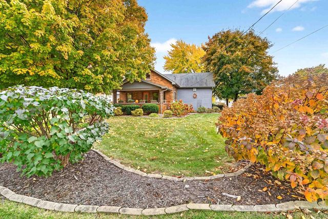 1881 W MAIN STREET, Appleton, WI 54911