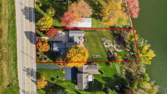 1881 W MAIN STREET, Appleton, WI 54911