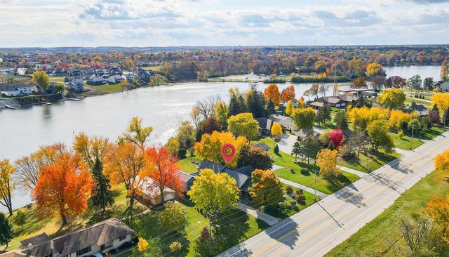 1881 W MAIN STREET, Appleton, WI 54911