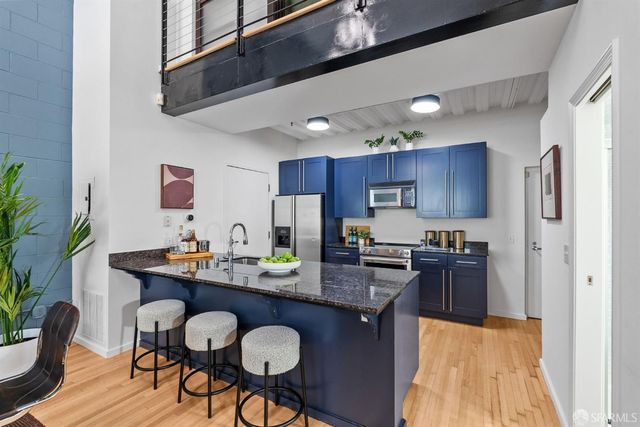 245 5th Street 103, San Francisco, CA 94103