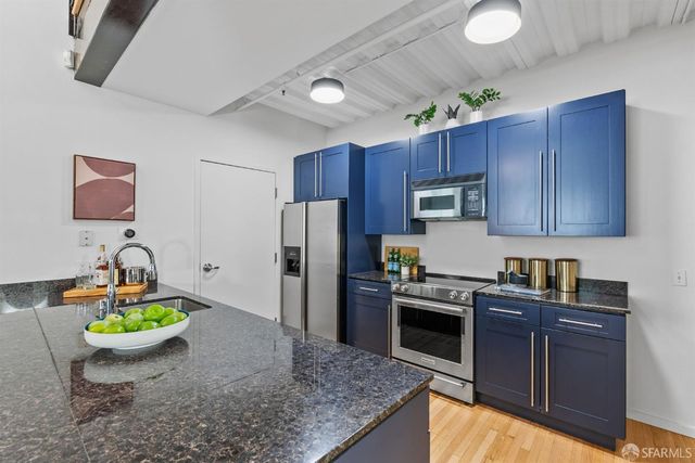 245 5th Street 103, San Francisco, CA 94103