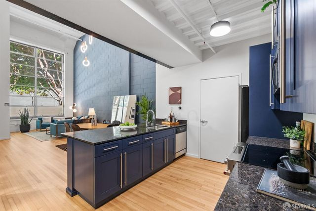 245 5th Street 103, San Francisco, CA 94103