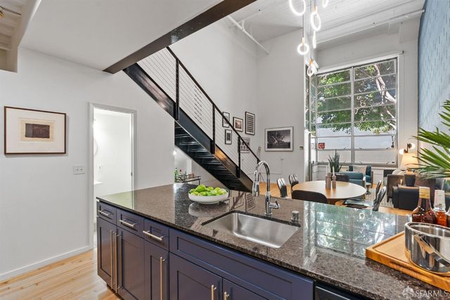 245 5th Street 103, San Francisco, CA 94103