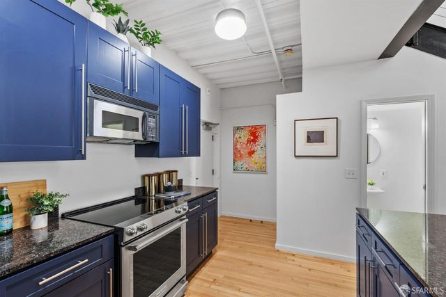 245 5th Street 103, San Francisco, CA 94103
