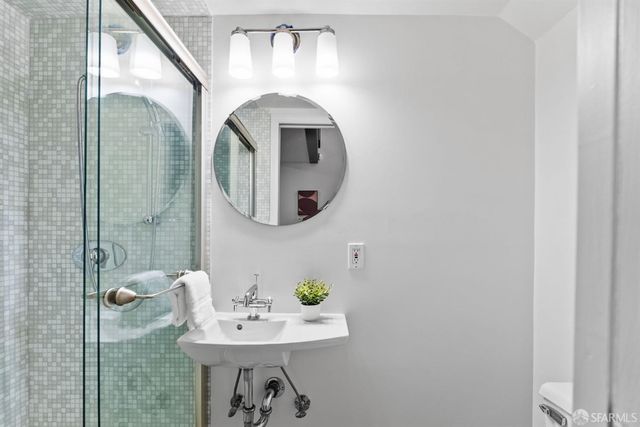 245 5th Street 103, San Francisco, CA 94103