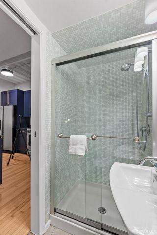 245 5th Street 103, San Francisco, CA 94103