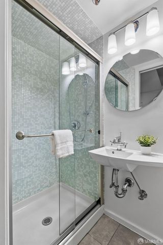 245 5th Street 103, San Francisco, CA 94103