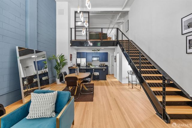 245 5th Street 103, San Francisco, CA 94103