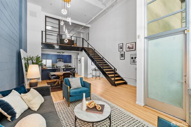 245 5th Street 103, San Francisco, CA 94103