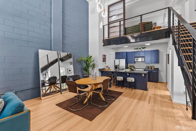 245 5th Street 103, San Francisco, CA 94103