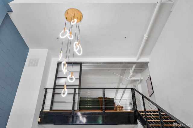 245 5th Street 103, San Francisco, CA 94103