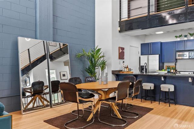 245 5th Street 103, San Francisco, CA 94103