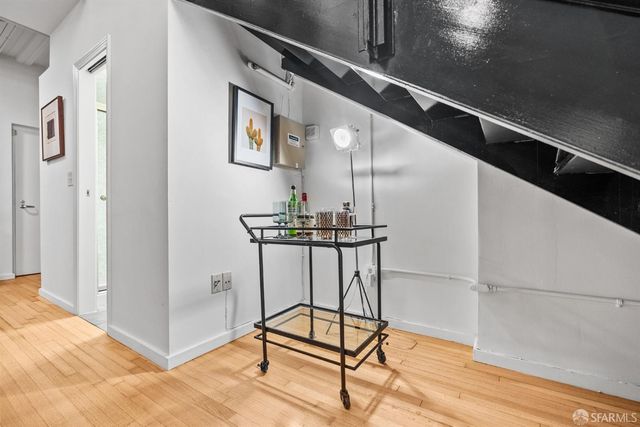 245 5th Street 103, San Francisco, CA 94103