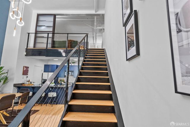 245 5th Street 103, San Francisco, CA 94103