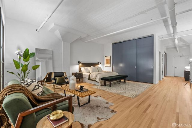 245 5th Street 103, San Francisco, CA 94103