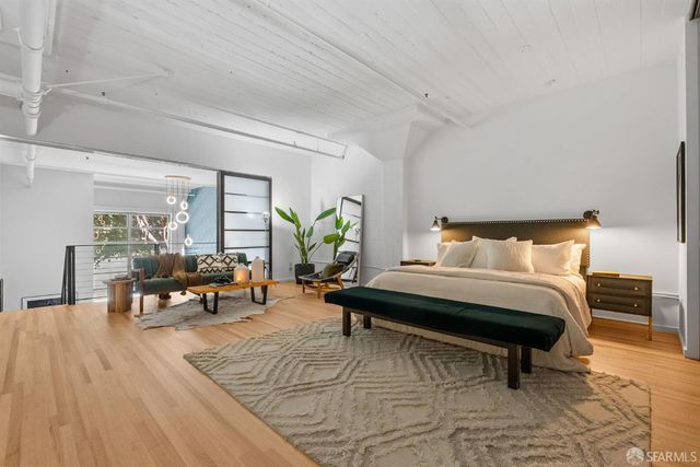 245 5th Street 103, San Francisco, CA 94103