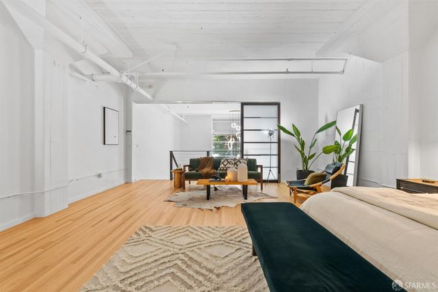 245 5th Street 103, San Francisco, CA 94103