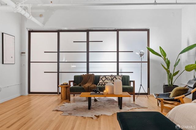 245 5th Street 103, San Francisco, CA 94103