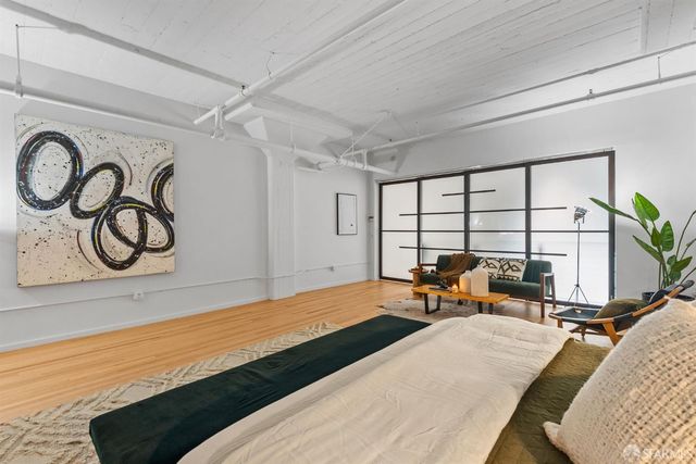 245 5th Street 103, San Francisco, CA 94103