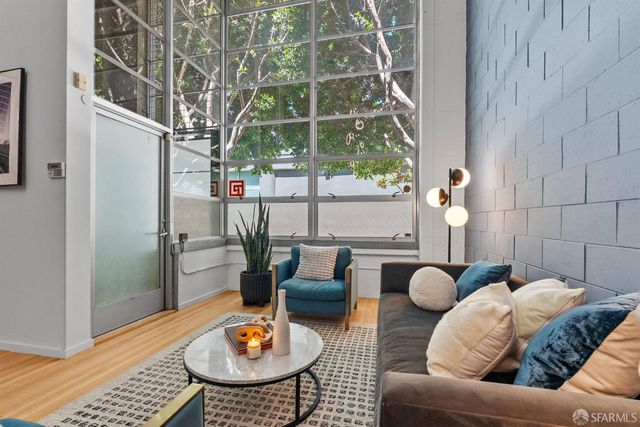 245 5th Street 103, San Francisco, CA 94103