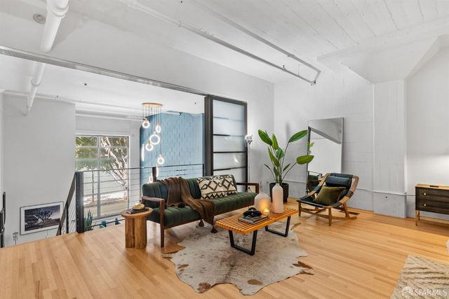 245 5th Street 103, San Francisco, CA 94103
