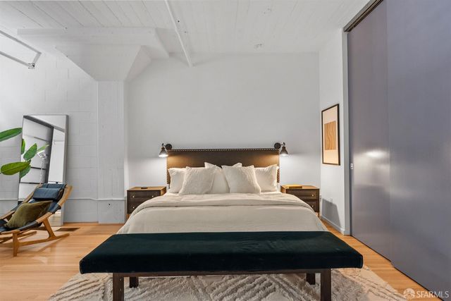 245 5th Street 103, San Francisco, CA 94103