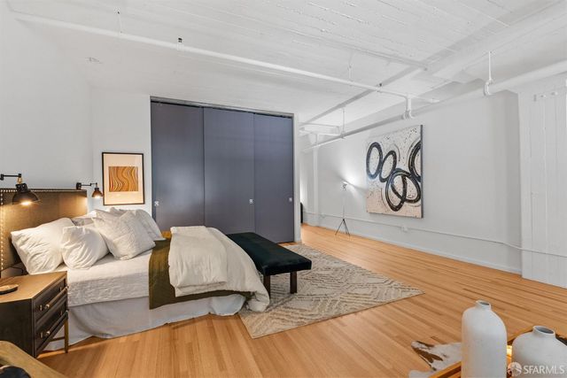 245 5th Street 103, San Francisco, CA 94103