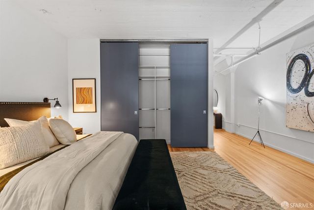 245 5th Street 103, San Francisco, CA 94103