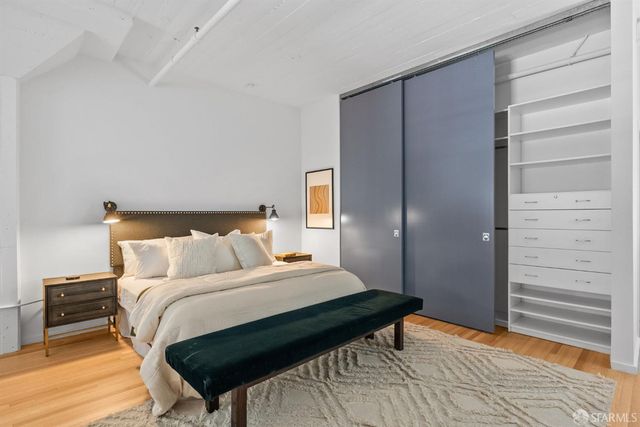 245 5th Street 103, San Francisco, CA 94103