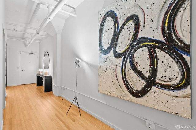 245 5th Street 103, San Francisco, CA 94103