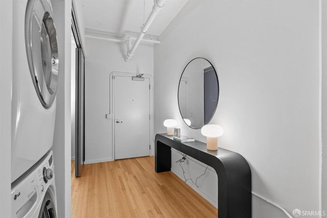 245 5th Street 103, San Francisco, CA 94103