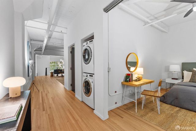 245 5th Street 103, San Francisco, CA 94103