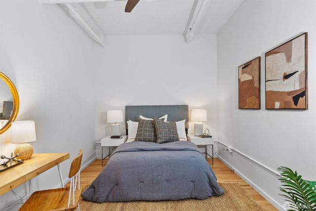 245 5th Street 103, San Francisco, CA 94103