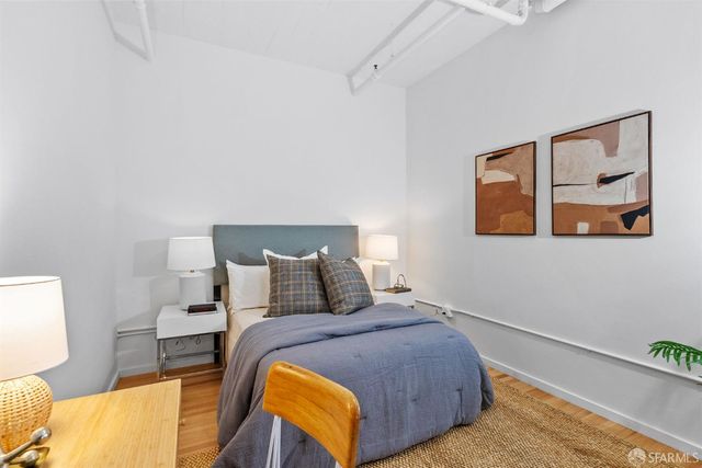 245 5th Street 103, San Francisco, CA 94103