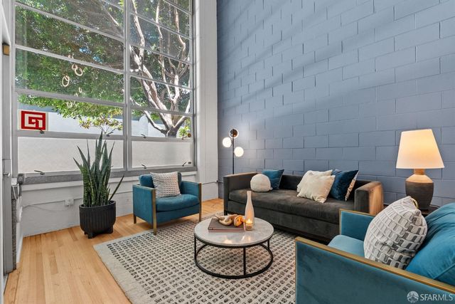 245 5th Street 103, San Francisco, CA 94103