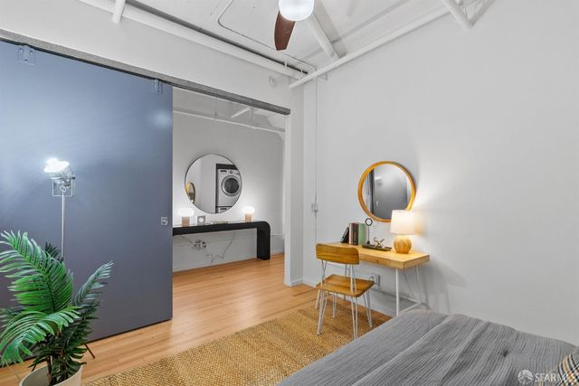 245 5th Street 103, San Francisco, CA 94103