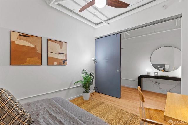 245 5th Street 103, San Francisco, CA 94103