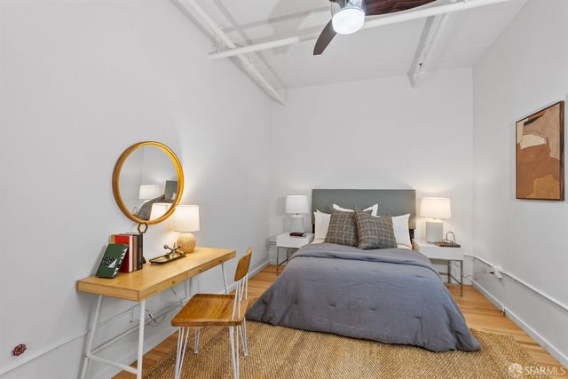 245 5th Street 103, San Francisco, CA 94103