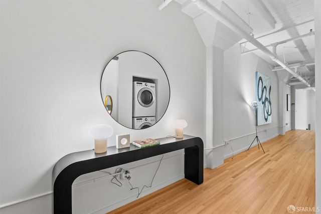 245 5th Street 103, San Francisco, CA 94103
