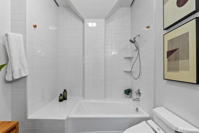 245 5th Street 103, San Francisco, CA 94103