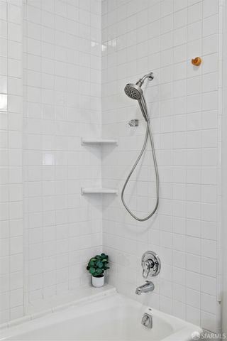 245 5th Street 103, San Francisco, CA 94103