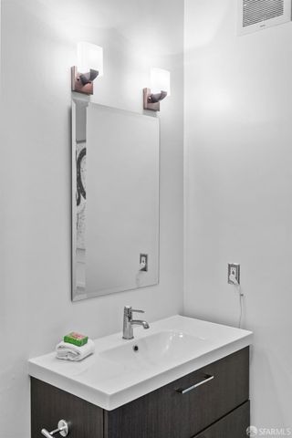 245 5th Street 103, San Francisco, CA 94103
