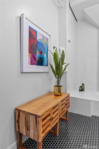 245 5th Street 103, San Francisco, CA 94103